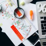 Should Christians invest in the stock market (Part 1)?