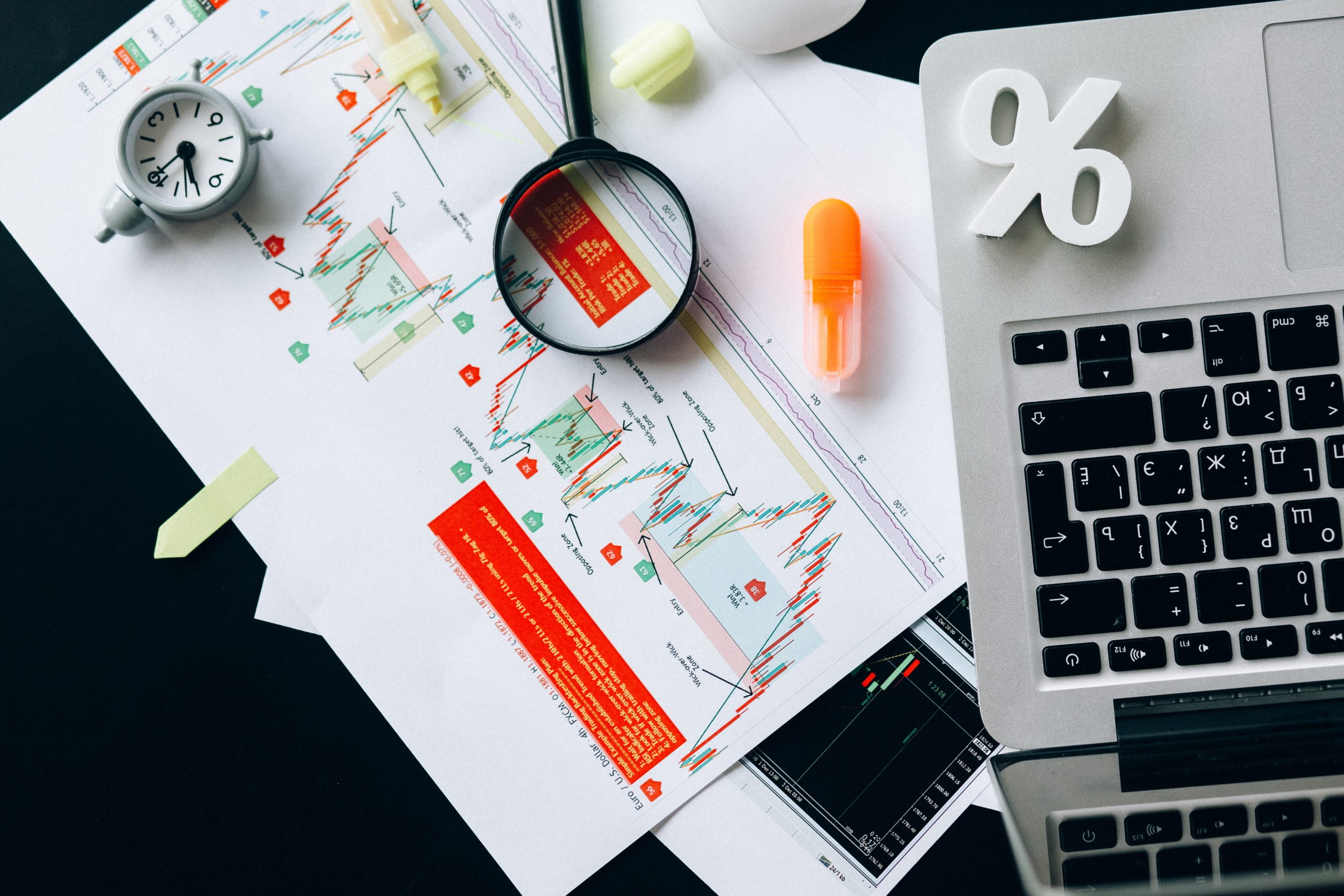 Should Christians invest in the stock market (Part 2)?