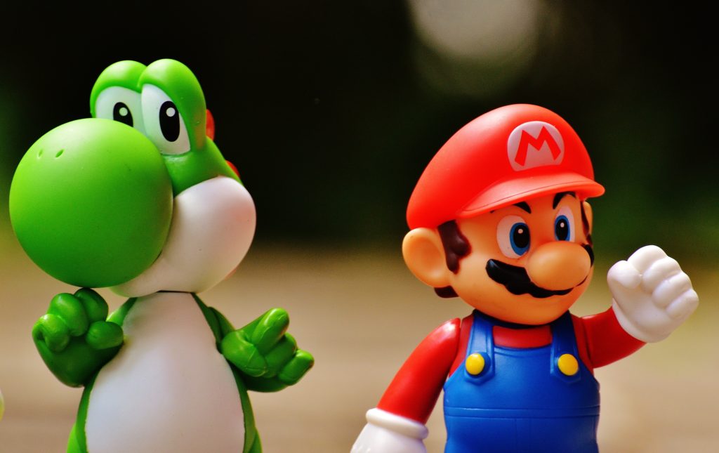 Office politics (Part 5): how to avoid the gossip mill