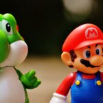 Office politics (Part 5): how to avoid the gossip mill
