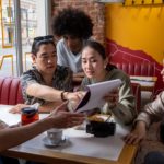 Office politics (Part 4): How to handle a difficult co-worker (or boss)