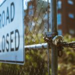 Caring: Roadblock