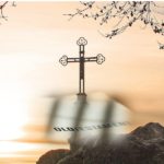 Old Testament and Christ