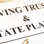 Why You Need a Will