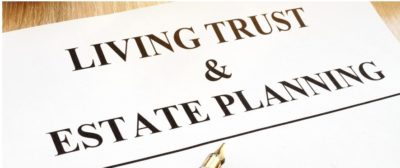 Why You Need a Will