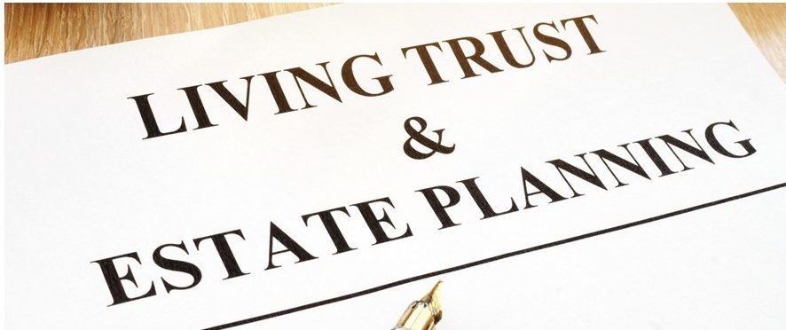 Why You Need a Will