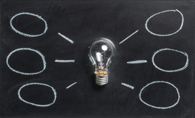 Analysis and Design
