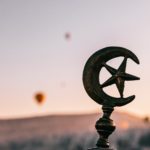 Muslims Coming to Christ Through Dreams and Visions