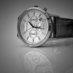 What is a watch?