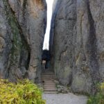 Cervical Stenosis – Part 2