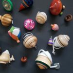 Collection