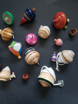 Collection