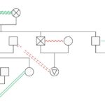Genogram