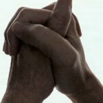 Suffering: Seeking Job in the Bible