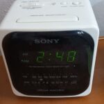 Self-hypnosis to Sleep