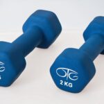 Why Is It So Hard to Exercise?