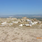 Looking Back on That Long Journey （Part 1）
