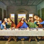Exceeds the righteousness of the scribes and Pharisees
