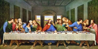 Exceeds the righteousness of the scribes and Pharisees