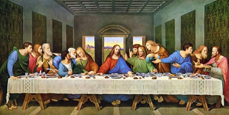 Exceeds the righteousness of the scribes and Pharisees