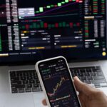 Stocks and Options Part 2