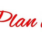 Plan B