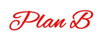 Plan B