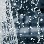 Car Wash