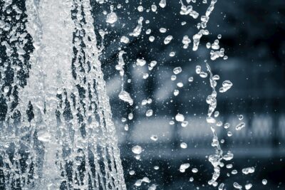 Car Wash