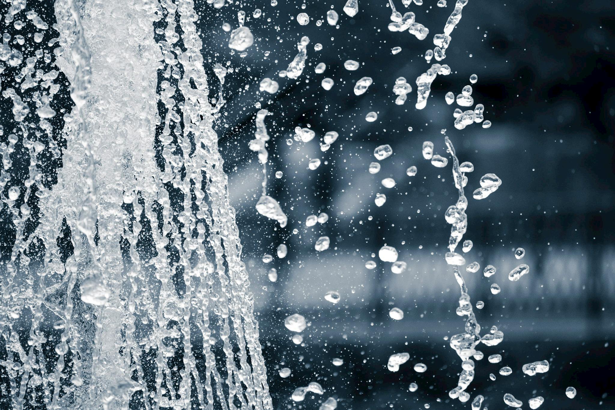 Car Wash