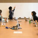 Meetings