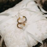 Lessons from Marriage