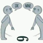 Conflicts Management (1): Determining categories