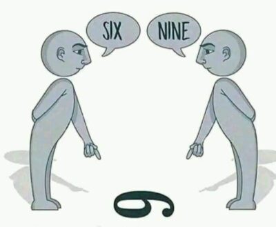 Conflicts Management (3): Know yourself and your counterparts