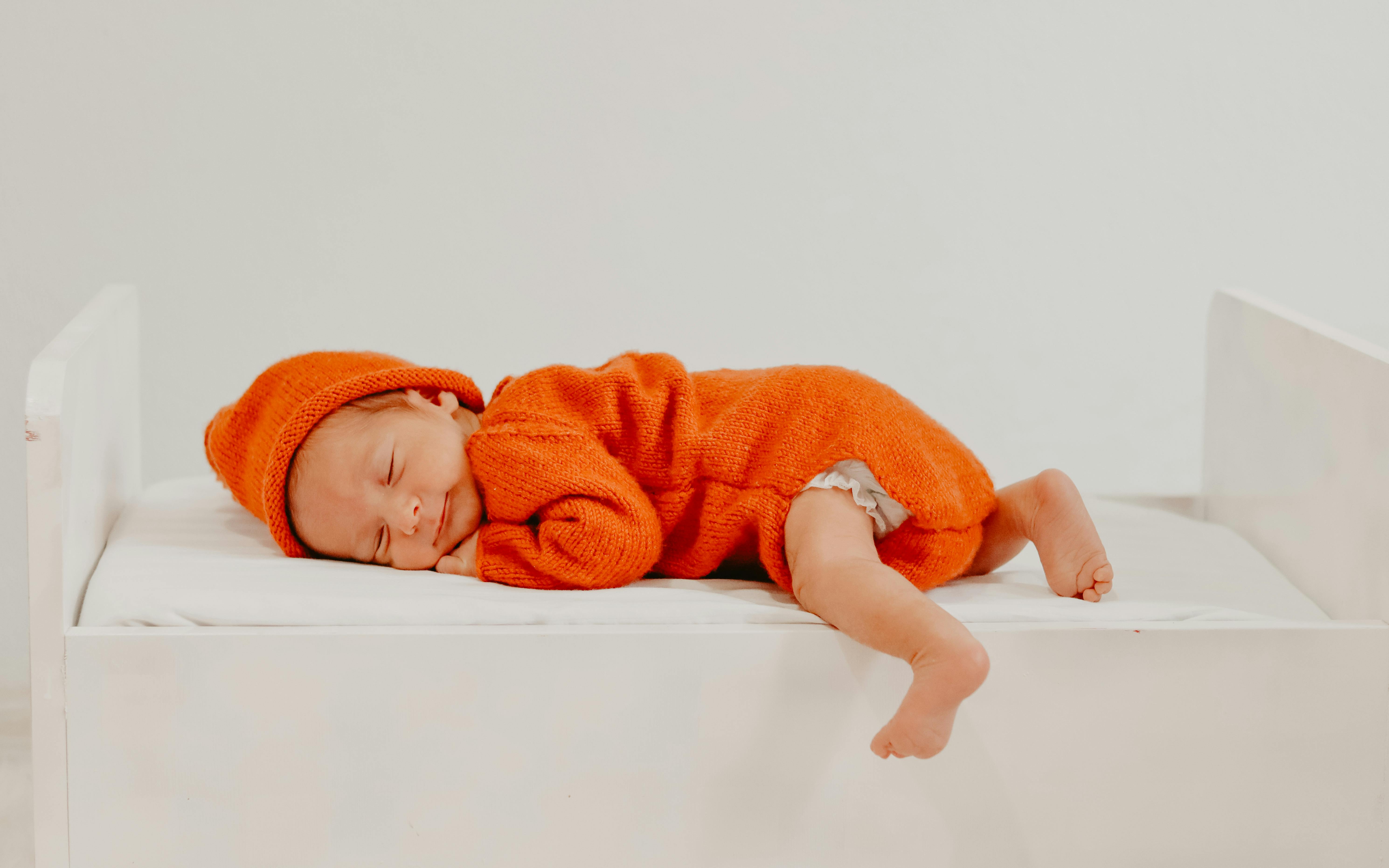 Napping