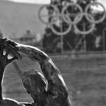 Olympic Games