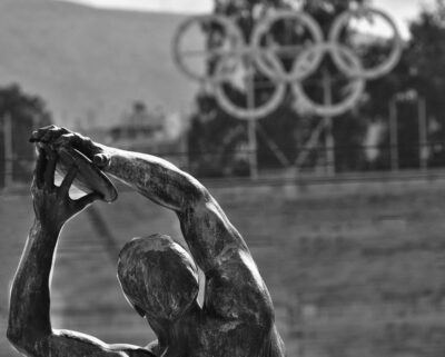 Olympic Games