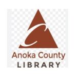 Library Featured Author