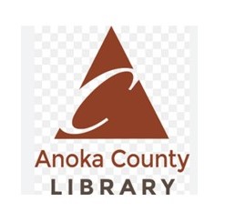 Library Featured Author