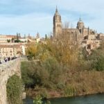 Preserving Historical Sites