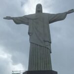 God’s son—one claim, two cultures