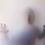 What Are You Afraid Of? (Two of Two)