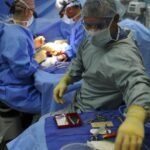 Gallbladder Stone (Part 1 of 2)