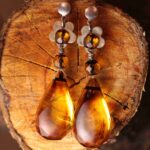 Amber Everywhere （Part 2）