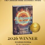 Why I Wrote Eclipsed System