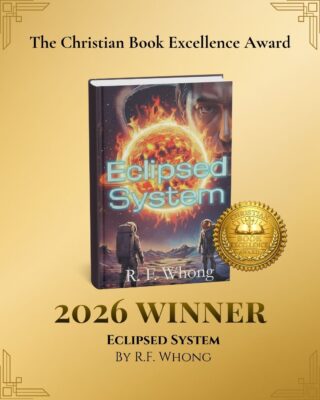 Why I Wrote Eclipsed System